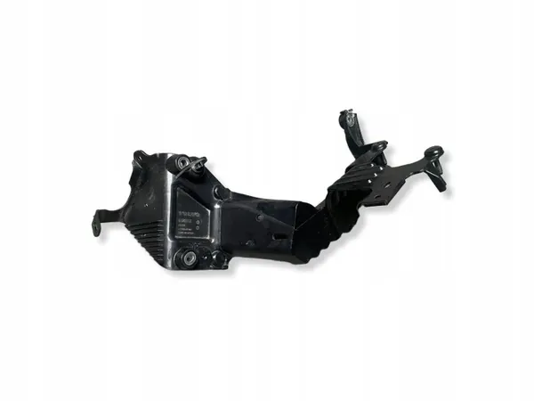 Vesipumpun Kiinnike OEM 32382032 Volvo EX40:lle image 2