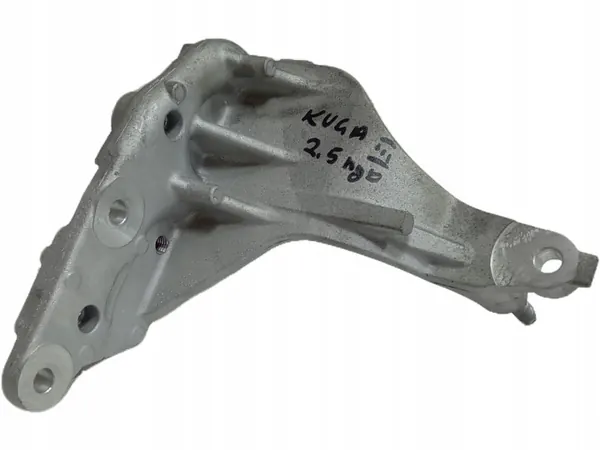 Support Pompe à Eau Ford Kuga MK3 OEM LX6E-8D611-AA image 2