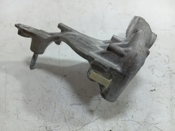 Support Pompe à Eau Ford Kuga MK3 OEM LX6E-8D611-AA image 3