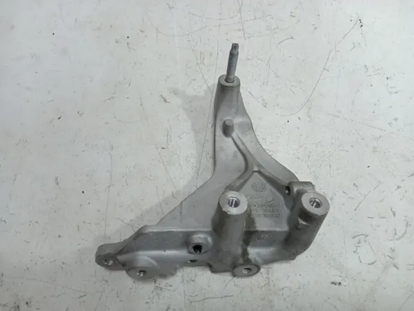 Support Pompe à Eau Ford Kuga MK3 OEM LX6E-8D611-AA image 4
