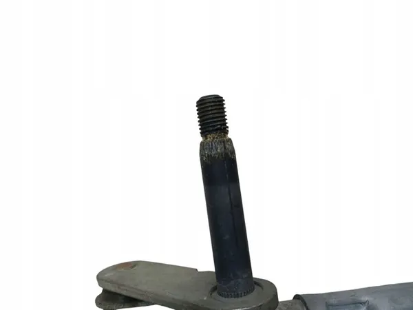 Voorruitwissermotor Chevrolet Trax I Opel Mokka A image 5