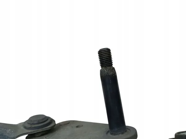 Voorruitwissermotor Chevrolet Trax I Opel Mokka A image 6