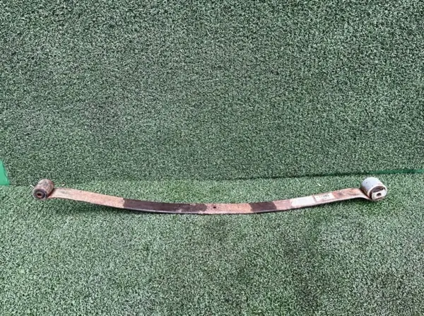 Taka jousi OEM 5102P8 Citroen Jumperille image 2