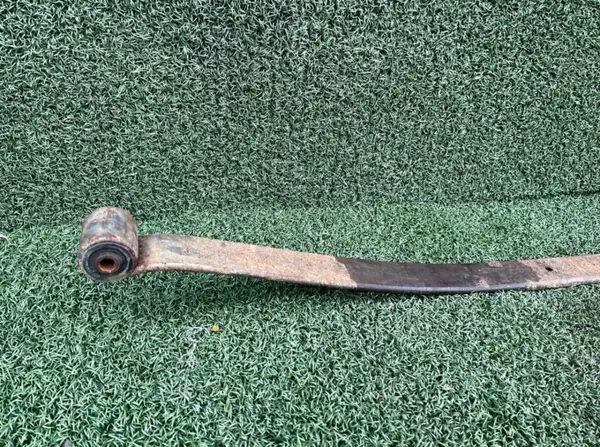 Taka jousi OEM 5102P8 Citroen Jumperille image 3