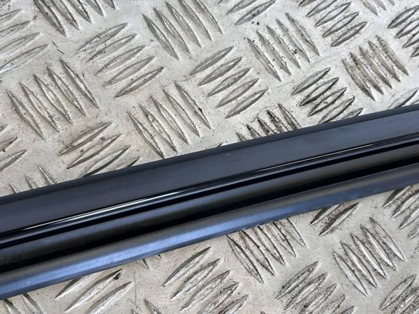 OEM 12345 Achterruitlijst voor Audi Q7 4M image 5