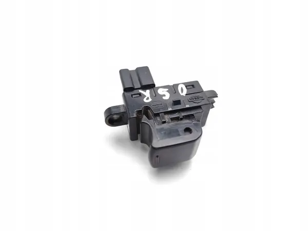 Nissan Navara Fensterheber hinten 2013 Pickup 4/5dr OEM image 6