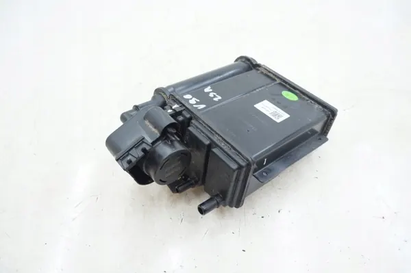 OEM 31478802 Kohlefilter für Volvo Hybrid Modelle image 3