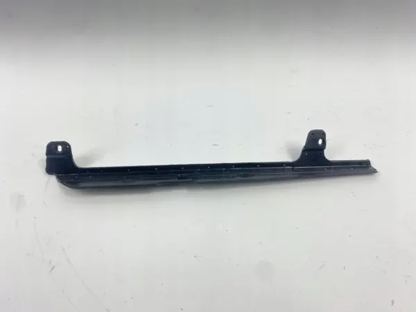 Schiebedachdichtung links OEM 1407800392 Mercedes image 2