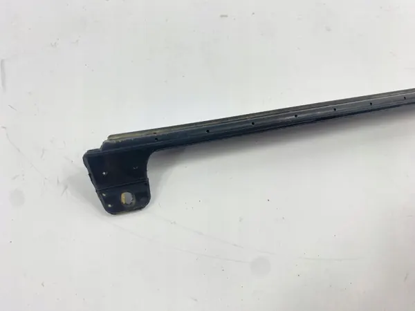 Schiebedachdichtung links OEM 1407800392 Mercedes image 10