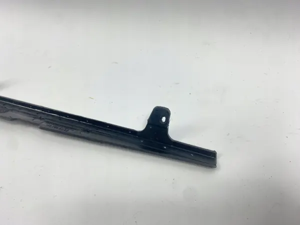 Schiebedachdichtung links OEM 1407800392 Mercedes image 3