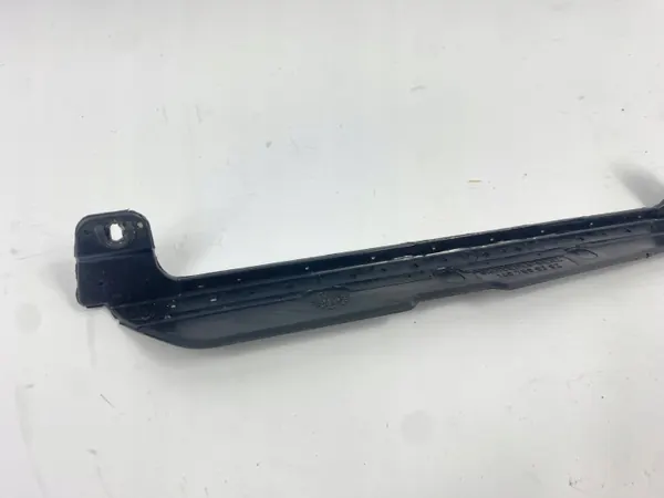 Schiebedachdichtung links OEM 1407800392 Mercedes image 4
