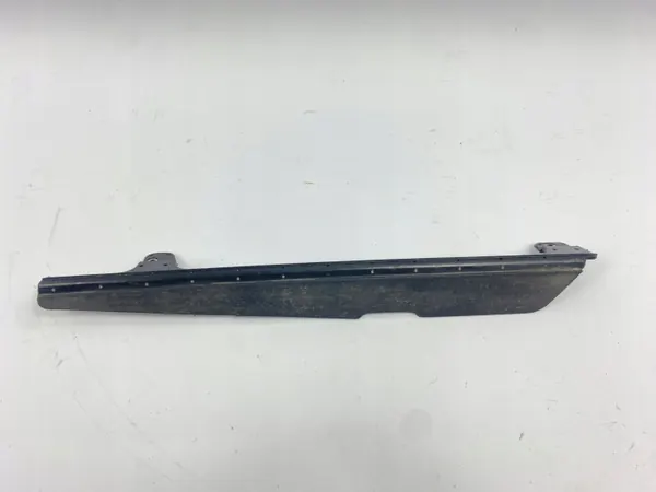 Schiebedachdichtung links OEM 1407800392 Mercedes image 5