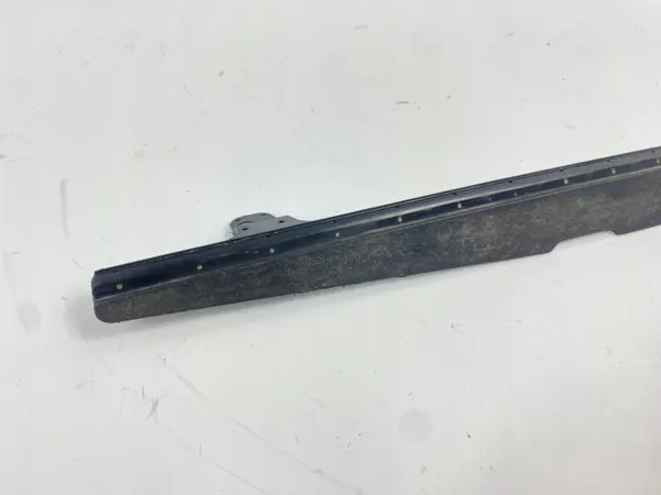 Schiebedachdichtung links OEM 1407800392 Mercedes image 7