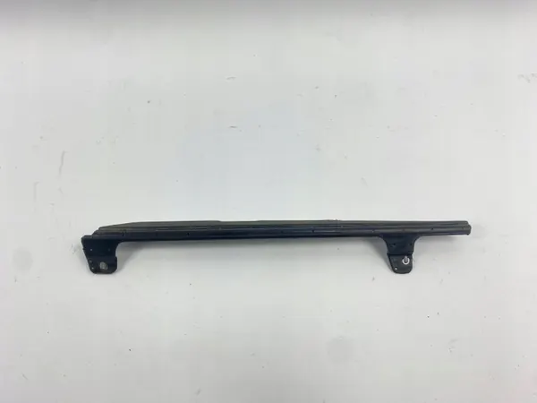 Schiebedachdichtung links OEM 1407800392 Mercedes image 8