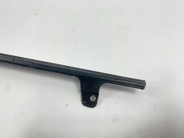 Schiebedachdichtung links OEM 1407800392 Mercedes image 9