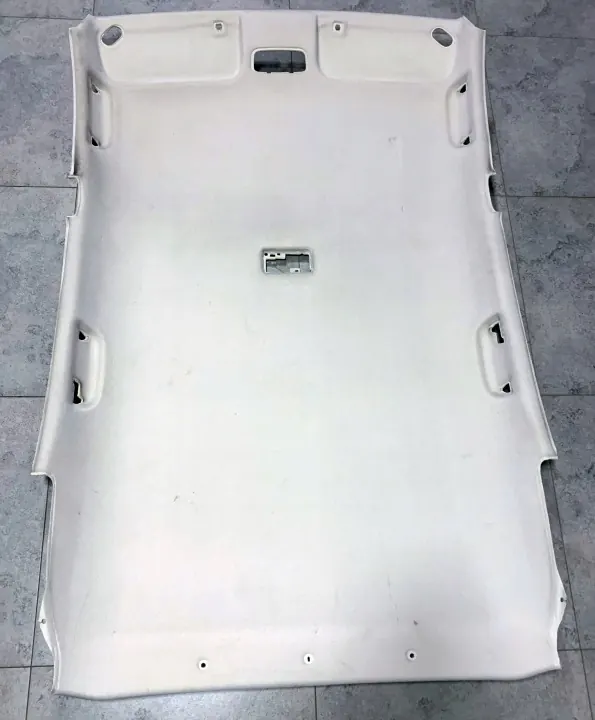 OEM nkjjn7t5jliilDFDVERR Teto para Corolla E12 5P image 4