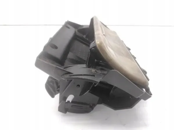 Cinzeiro Jaguar S-Type OEM 2R838104822BA - Usado image 3