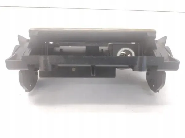 Cinzeiro Jaguar S-Type OEM 2R838104822BA - Usado image 4