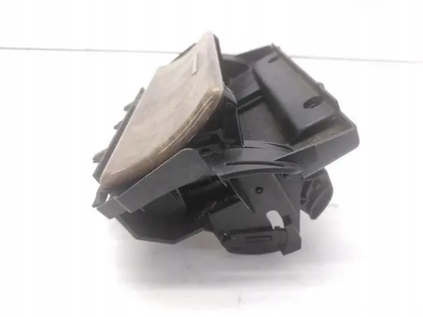 Cinzeiro Jaguar S-Type OEM 2R838104822BA - Usado image 5