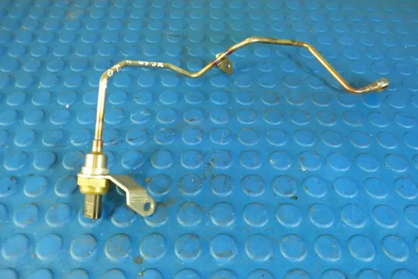 Capteur de pression turbo OEM 30668641 pour Volvo image 3