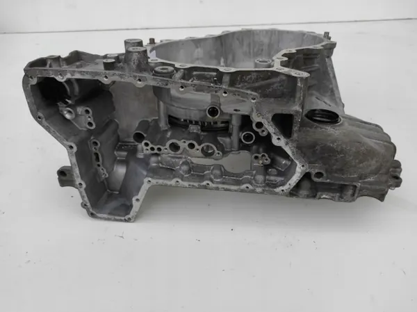 Versnellingsbakbehuizing AK03 Nissan Murano Z51 image 3