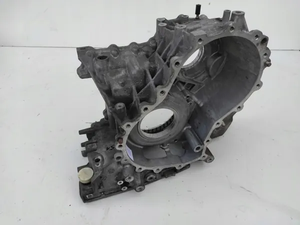 Versnellingsbakbehuizing AK03 Nissan Murano Z51 image 5