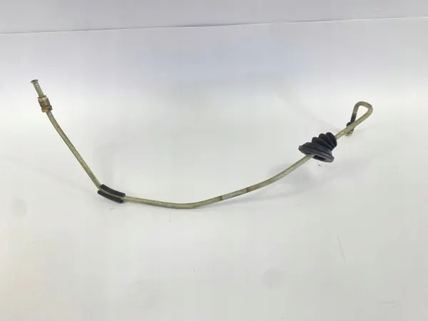 Câble de débrayage pompe OEM PRZEWÓD/SDV10490 image 10