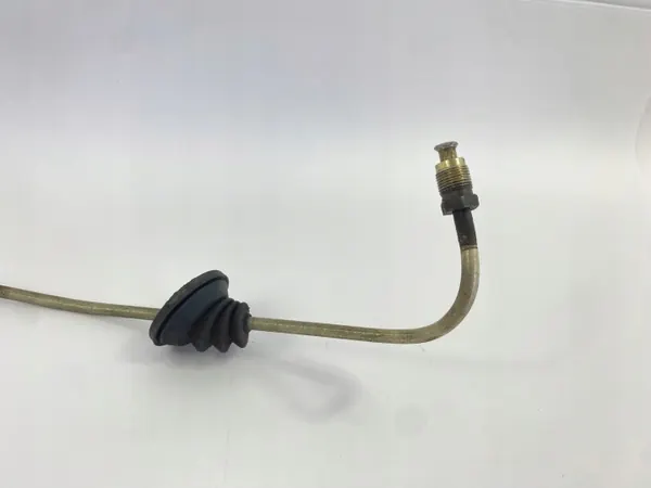 Câble de débrayage pompe OEM PRZEWÓD/SDV10490 image 3
