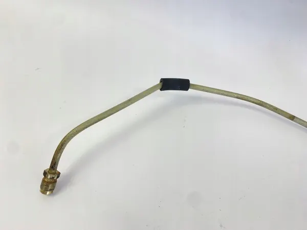 Câble de débrayage pompe OEM PRZEWÓD/SDV10490 image 6
