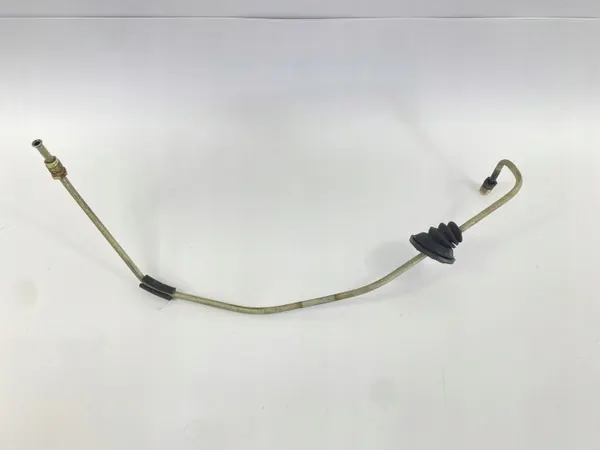 Câble de débrayage pompe OEM PRZEWÓD/SDV10490 image 9
