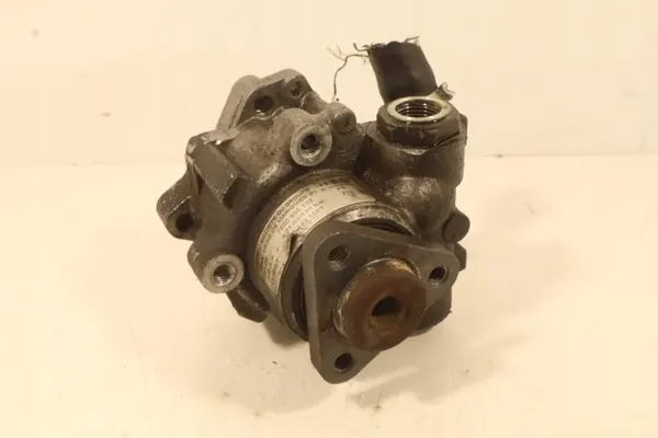 Pompe de direction assistée Audi A4 B6 1.9TDI OEM 7690955102 image 2
