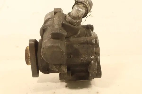 Pompe de direction assistée Audi A4 B6 1.9TDI OEM 7690955102 image 3