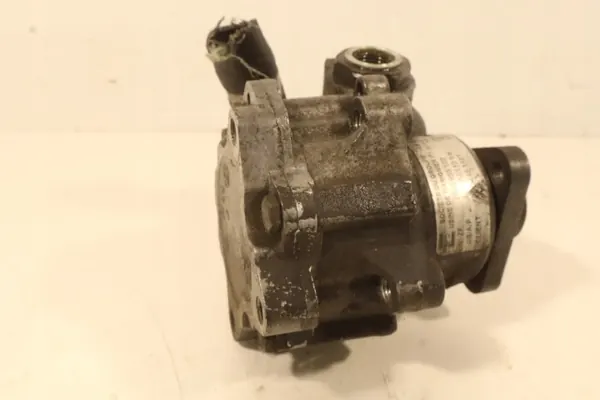 Pompe de direction assistée Audi A4 B6 1.9TDI OEM 7690955102 image 5