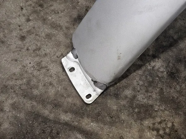 Hoofdsteunhoes 93162193 Opel Tigra B Cabrio 04-09 image 3