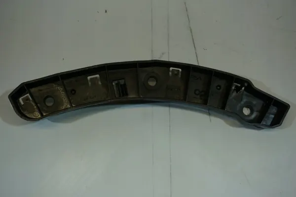 CITROEN C4 III Guia de Para-choque 9830713080 image 2