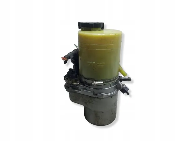 Ohjauspumppu OEM 148448KASACJ Skoda Fabia I:lle image 3