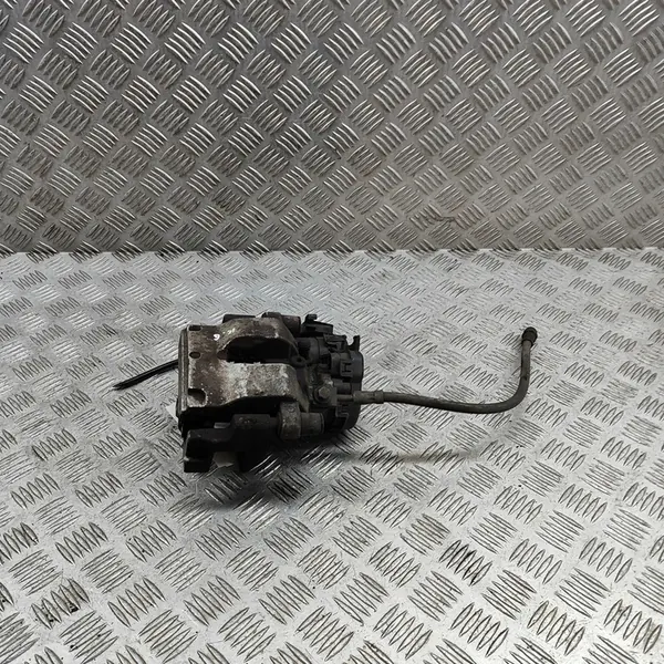 Vasen Takajarrusatula MERCEDES-BENZ C (W205) A2054230381 image 2