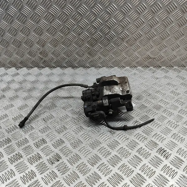 Vasen Takajarrusatula MERCEDES-BENZ C (W205) A2054230381 image 4