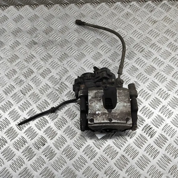 Vasen Takajarrusatula MERCEDES-BENZ C (W205) A2054230381 image 5