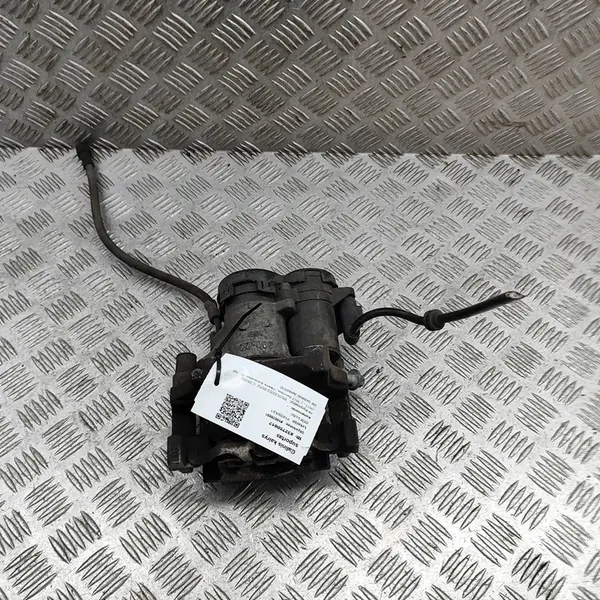 Vasen Takajarrusatula MERCEDES-BENZ C (W205) A2054230381 image 6