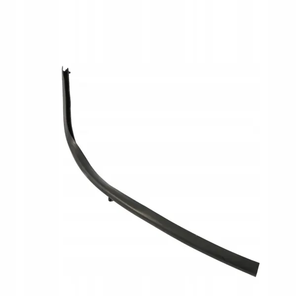 Junta do Capô Toyota Yaris XP10 OEM 533810D010 image 10