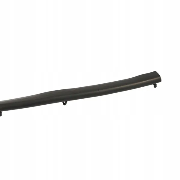 Junta do Capô Toyota Yaris XP10 OEM 533810D010 image 3