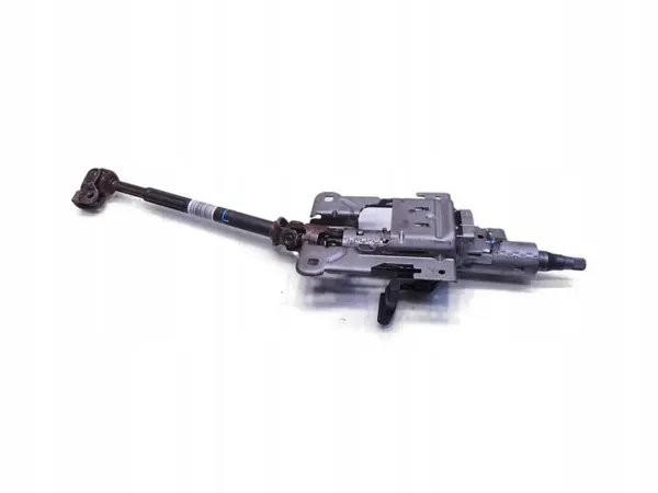 Colonne de direction OEM 987654321 pour Peugeot 3008 I image 2