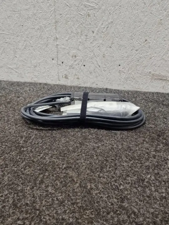 Batterieladekabel Hyundai Ioniq 6 91686GI060 image 2