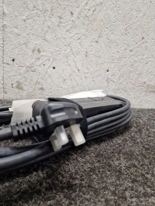 Batterieladekabel Hyundai Ioniq 6 91686GI060 image 3