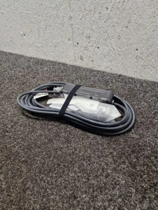 Batterieladekabel Hyundai Ioniq 6 91686GI060 image 4