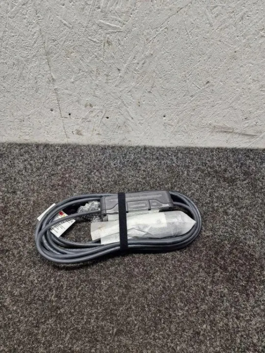 Batterieladekabel Hyundai Ioniq 6 91686GI060 image 5