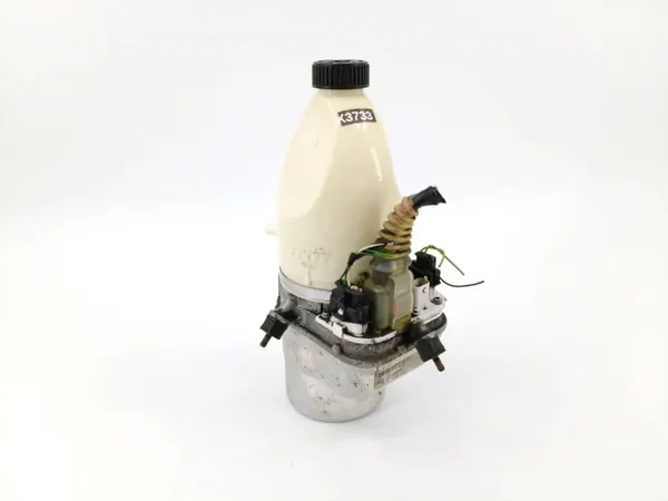 Styrpump OEM RGC12854 för Opel Vectra C image 2