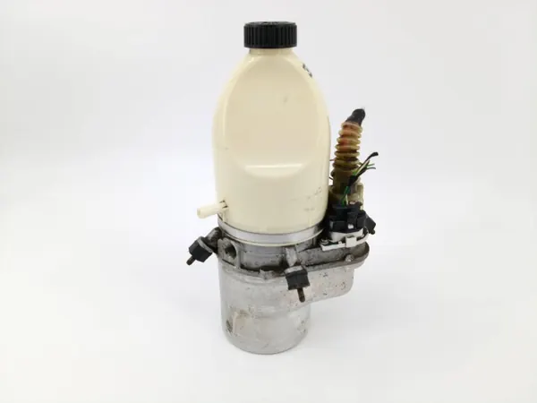 Styrpump OEM RGC12854 för Opel Vectra C image 3
