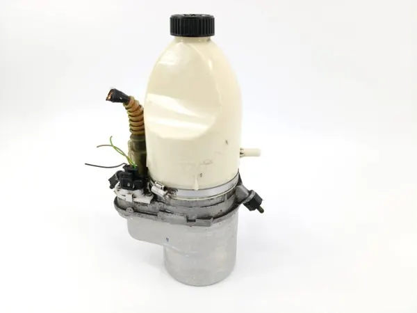 Styrpump OEM RGC12854 för Opel Vectra C image 4